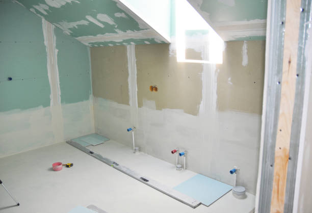 Best Water Damage & Mold Remediation  in Atlantic, IA