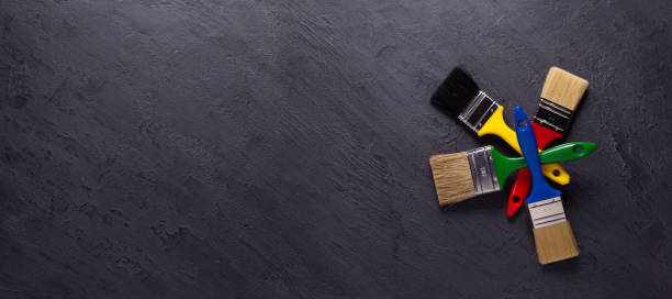 Best Attic Mold Removal  in Atlantic, IA