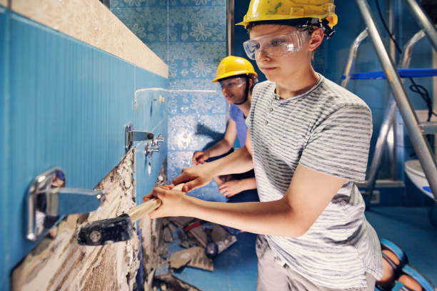 Best HVAC Mold Inspection and Cleaning  in Atlantic, IA