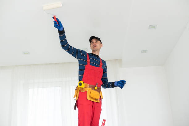 Best Commercial Mold Inspection  in Atlantic, IA
