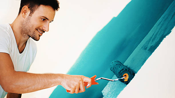 Best Asbestos and Lead Testing During Mold Inspection  in Atlantic, IA