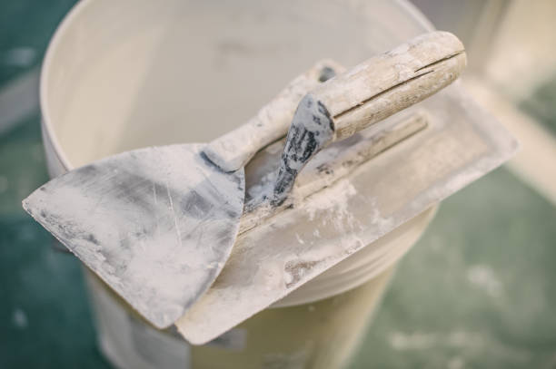 Best Emergency Mold Remediation  in Atlantic, IA