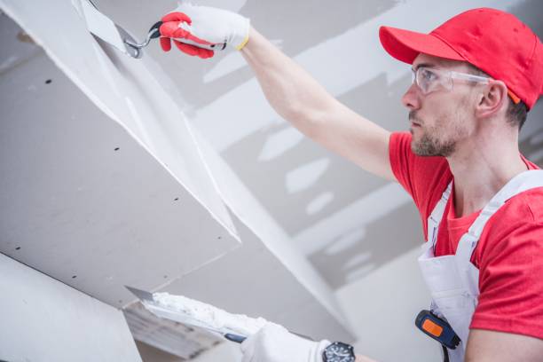 Best Forensic Mold Investigation  in Atlantic, IA